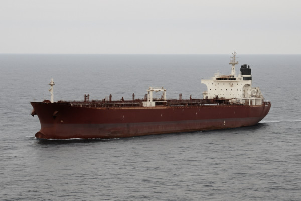 IMO: Έκκληση για την απελευθέρωση 44 ναυτικών που κρατούνται όμηροι από Σομαλούς πειρατές