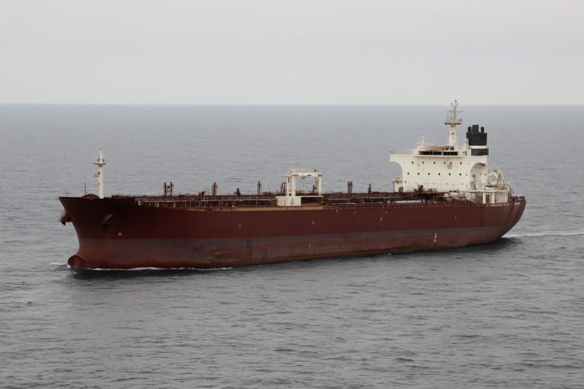 IMO: Έκκληση για την απελευθέρωση 44 ναυτικών που κρατούνται όμηροι από Σομαλούς πειρατές