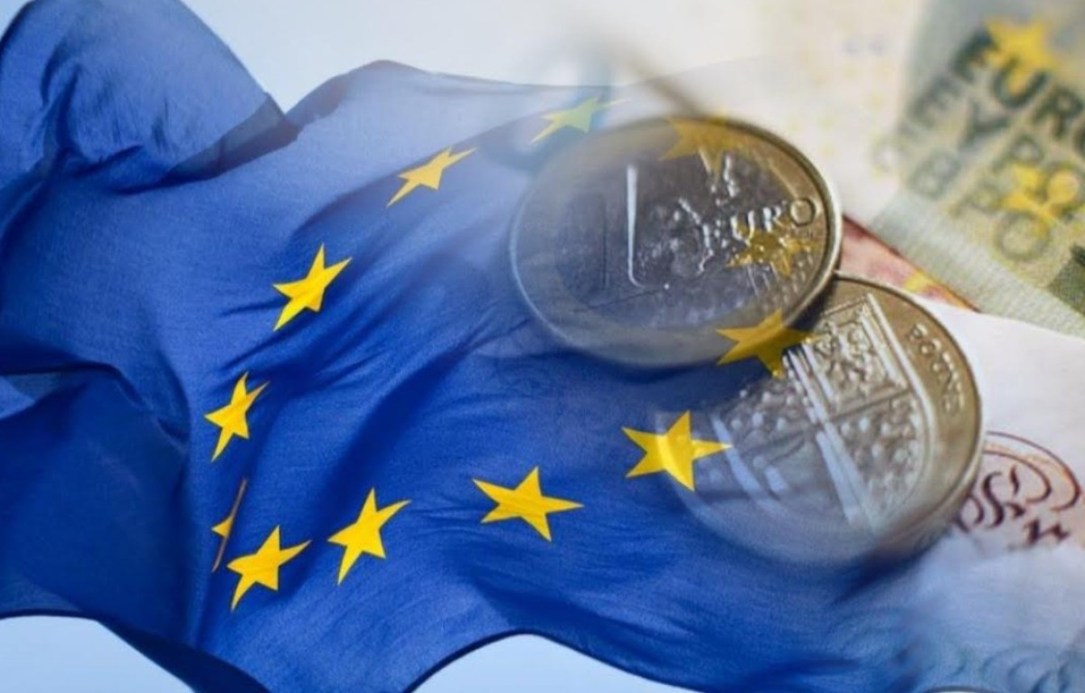 Απώλειες για τις ευρωαγορές εξασθένησε η αρχική αισιοδοξία για τη συμφωνία ΕΕ–ΗΠΑ