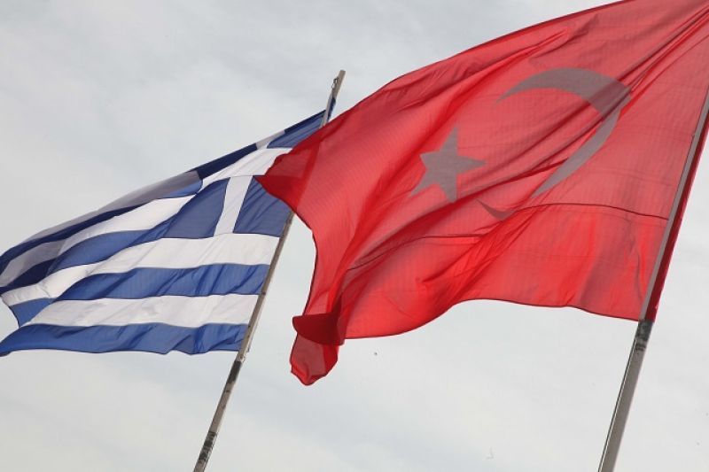 ΥΠΕΞ: Η Τουρκία να κρατήσει τις υποδείξεις για τον εαυτό της