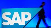SAP: Στις 11 Απριλίου το SAP Forum Athens 2017