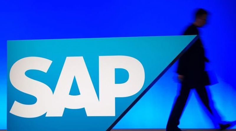 SAP: Στις 11 Απριλίου το SAP Forum Athens 2017