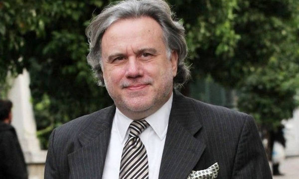 Κατρούγκαλος-Πάιατ:Οι Πρέσπες συμβάλλουν στην σταθερότητα της περιοχής