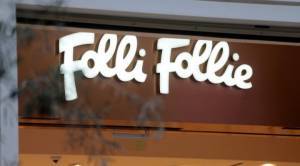 Στις 10 Σεπτεμβρίου η ΓΣ της Folli Follie-Η ημερήσια διάταξη