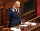 Παπανδρέου: Προς όφελος της χώρας να ξεκαθαριστούν οι όροι - Πυρετώδεις οι ρυθμοί σε ΕΕ, ΕΚΤ και ΔΝΤ για το ελληνικό πακέτο στήριξης