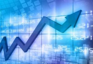 «Εκτοξεύθηκε» στο 8,9% ο ετήσιος πληθωρισμός τον Μάρτιο