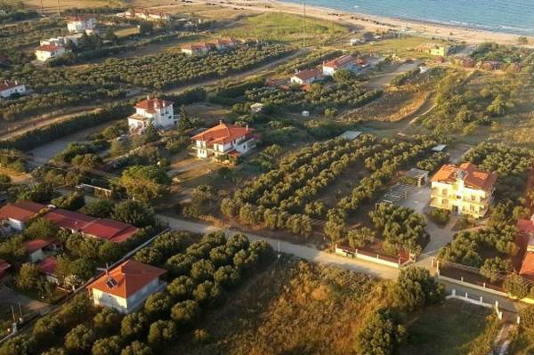Κτηματολόγιο: Μέχρι 31 Μαΐου η αναστολή εξέτασης ενστάσεων