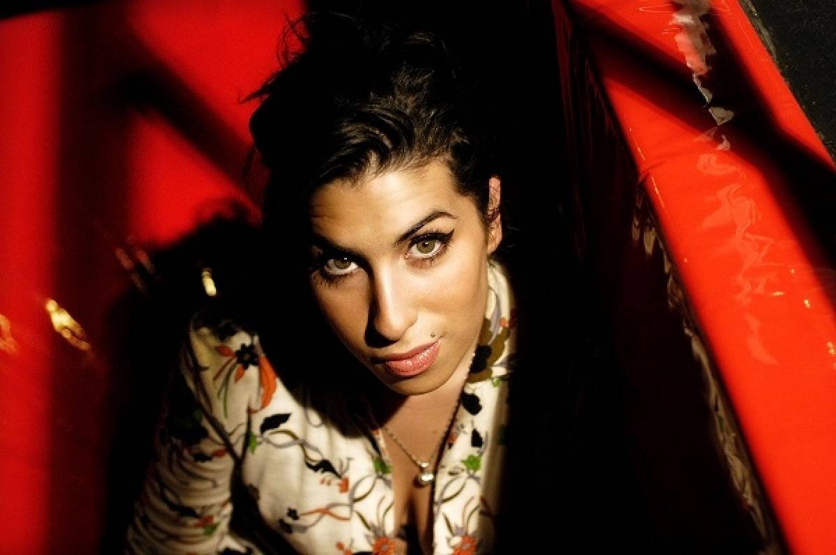 9 χρόνια χωρίς την Amy Winehouse…