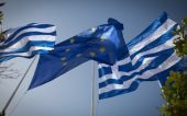 ESM: Οι δόσεις θα δοθούν μόνο αν εφαρμοστούν μεταρρυθμίσεις