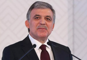 «Καρφιά» του πρώην προέδρου της Τουρκίας κατά του Ερντογάν