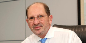 Attica Group: Το πλάνο πράσινης μετάβασης, οι νέες ναυπηγήσεις και το «σήμα» για επενδύσεις
