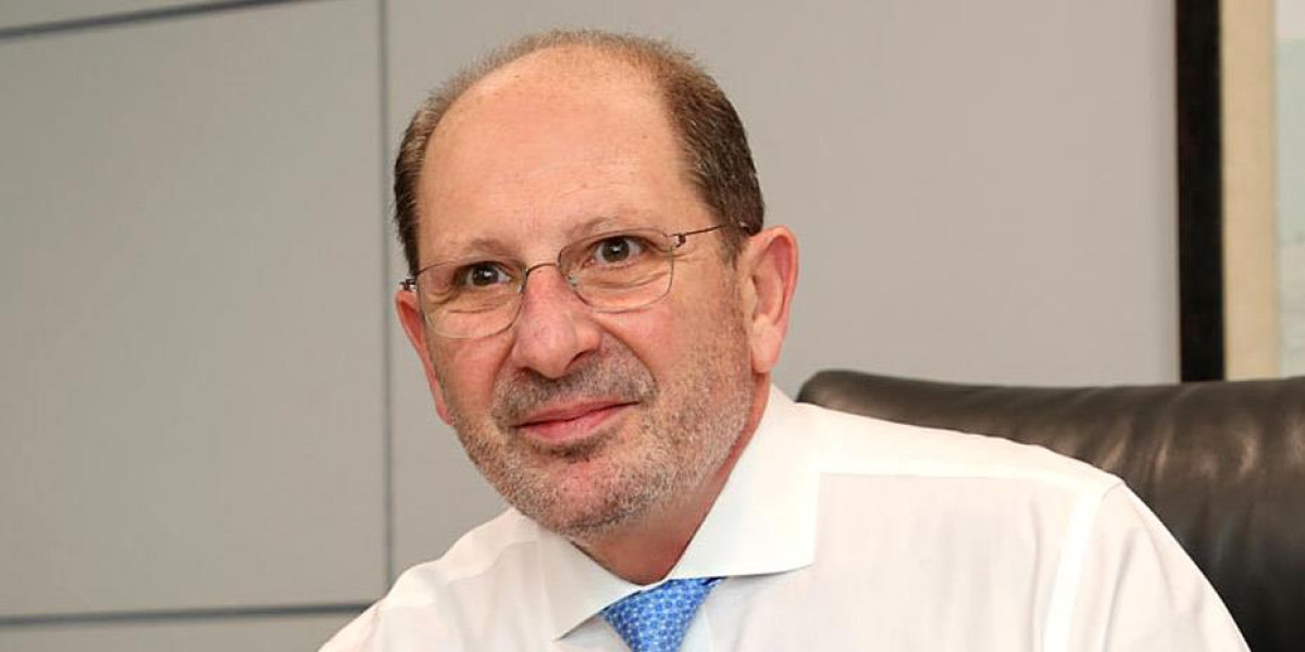 Attica Group: Το πλάνο πράσινης μετάβασης, οι νέες ναυπηγήσεις και το «σήμα» για επενδύσεις