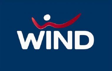Τι θα ισχύει για την καρτοκινητή Wind στο νέο καθεστώς