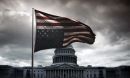 House of Cards: O 5ος κύκλος έρχεται τον Μάιο στην COSMOTE TV