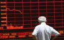 Κίνα: Αναστέλλει τον μηχανισμό διακοπής συναλλαγών