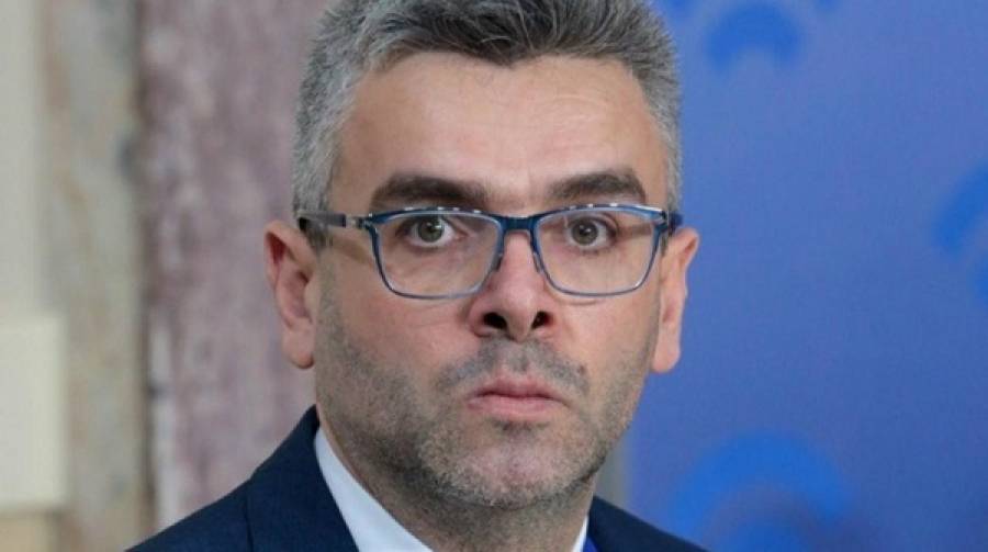 Δαγούμας (ΡΑΕ): Επίλυση των ζητημάτων με δίκαιο και μόνιμο τρόπο