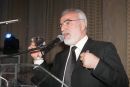 Σαββίδης: "Ελάτε να επενδύσετε στην Ελλάδα"