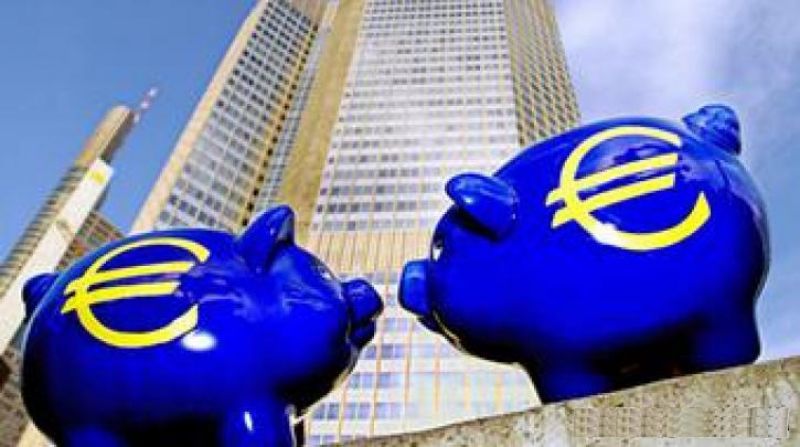 Εγκρίθηκαν από το Eurogroup οι προτάσεις της Ελλάδας - Ζητείται εξειδίκευση