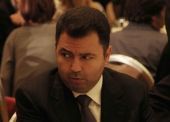 Νέα κακουργηματική δίωξη στον Λαυρεντιάδη για τη «Νεοχημική»