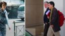 Το Νταβός κρίνει τη στάση του Κουαρτέτου
