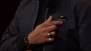 Οι AI wearable συσκευές πυροδοτούν νέες ανησυχίες περί ιδιωτικότητας