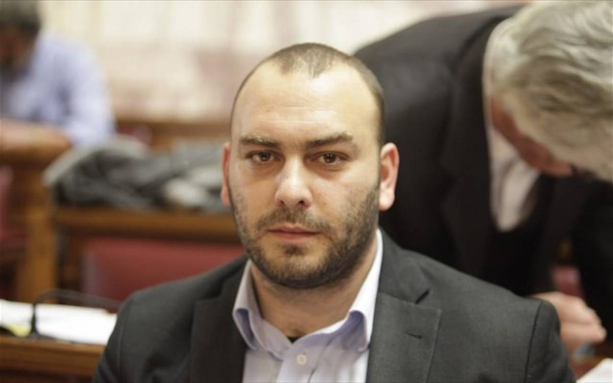 Χρηματοδότηση εννέα προτάσεων Δήμων για την επανάχρηση δημοτικών κτιρίων