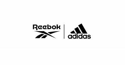 H Adidas αποφάσισε την πώληση της Reebok