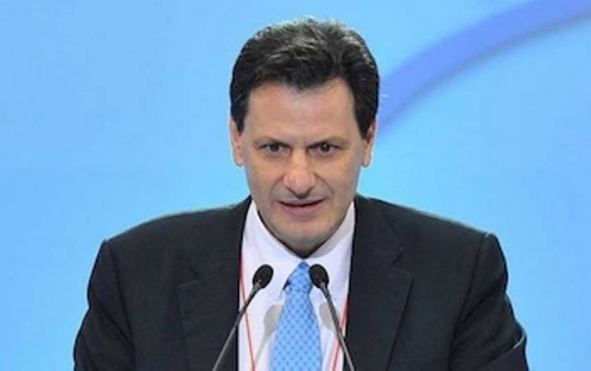 Σκυλακάκης: Δύσκολη η συζήτηση για την προστασία α’ κατοικίας