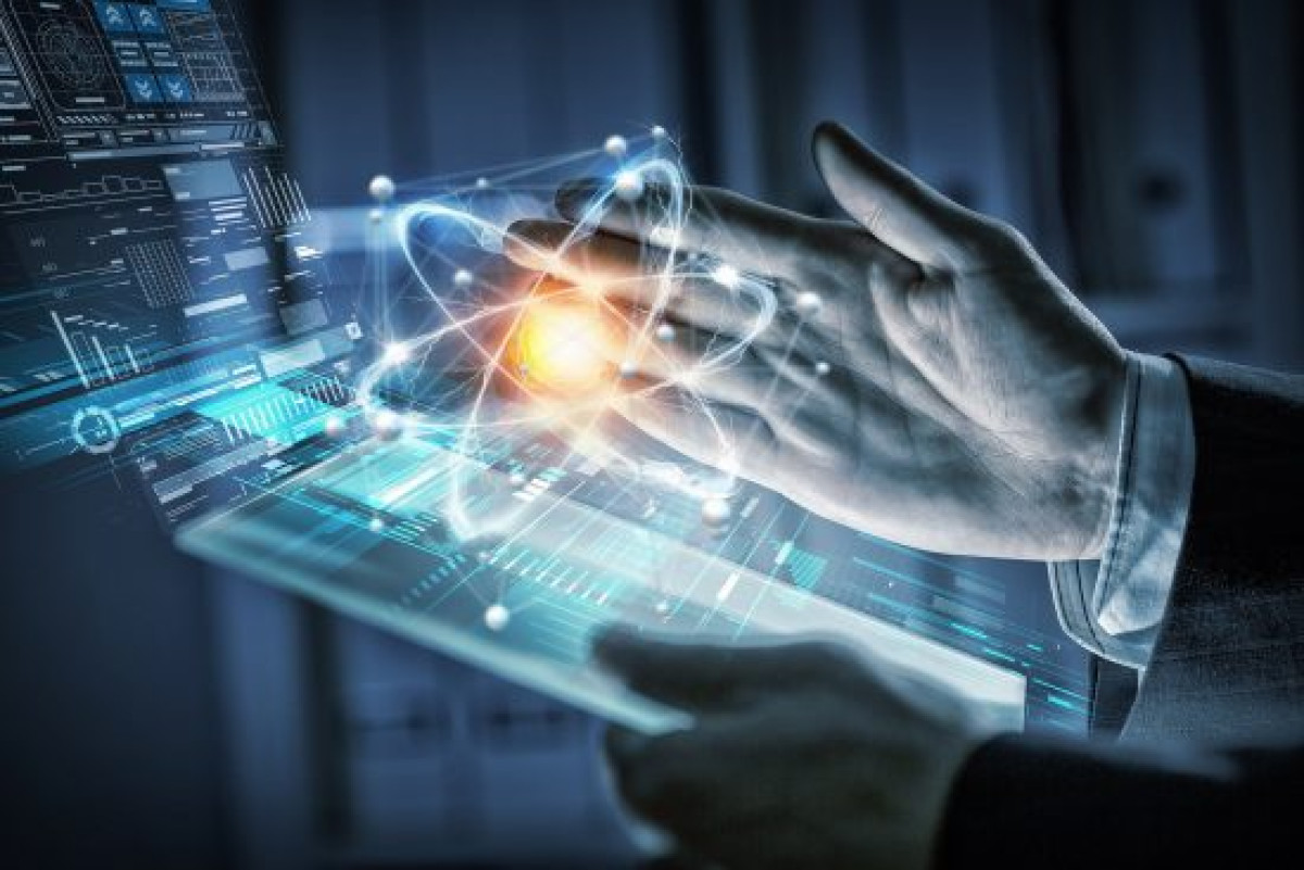 Κομισιόν-5G: Πάνω από €240 εκατ. για στήριξη υποδομών ψηφιακής συνδεσιμότητας
