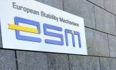 ESM: Εξετάζουμε τρόπους ελάφρυνσης του ελληνικού χρέους