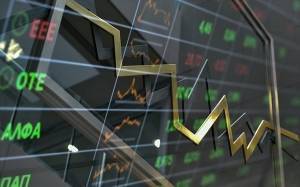 Χ.Α.: Προς μία περισσότερο σταθεροποιητική συνεδρίαση