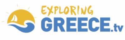 Exploringgreece.tv: Αφιέρωμα στα 200 χρόνια από την ελληνική επανάσταση