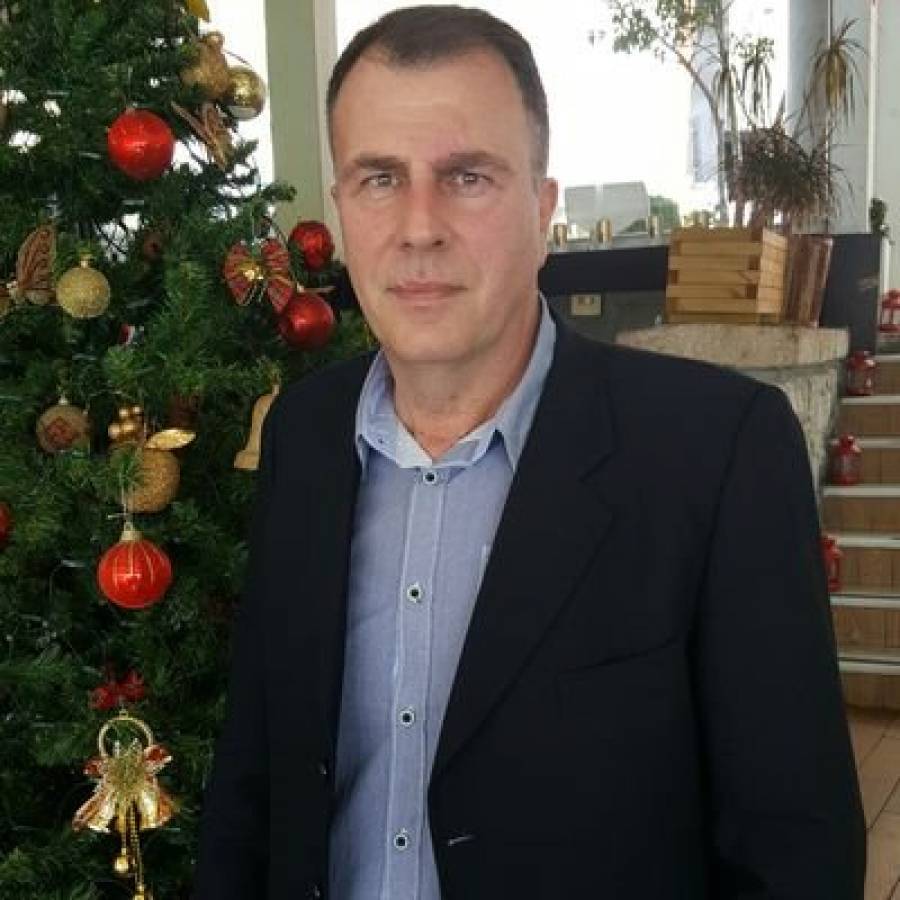 Πρόταση αλλαγής φορολογίας εισοδήματος