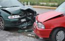 Αυξήθηκαν τα ατυχήματα που προκάλεσαν τα αυτοκίνητα με βουλγαρικές πινακίδες