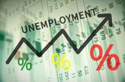 Καταπολέμηση της ανεργίας: η επόμενη μεγάλη πρόκληση