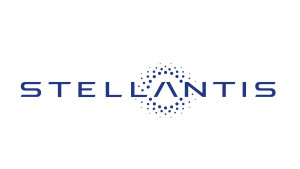 Stellantis: Ρεκόρ κερδών για το 2022-Διανέμει €4,2 δισ. στους μετόχους