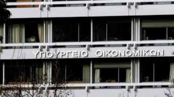 Υπ. Οικονομικών: Καμία ανησυχία για την ενεργοποίηση του «κόφτη»