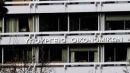 Υπ. Οικονομικών: Καμία ανησυχία για την ενεργοποίηση του «κόφτη»