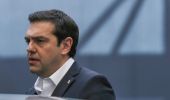 Τσίπρας: Οι πολίτες δεν θα δουν άμεσα τα αποτελέσματα