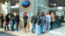 ΟΑΕΔ: Ξεκινούν εργαστήρια ενεργοποίησης-κινητοποίησης ανέργων σε Αττική και Θεσσαλονίκη