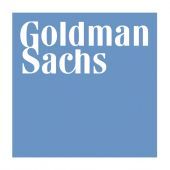 H Fed ερευνά τις συναλλαγές Goldman Sachs με Ελλάδα