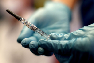 Εμβολιασμός κατά της Covid-19: Συστάσεις, κανόνες, ραντεβού- Πλήρης οδηγός