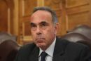 Αρβανιτόπουλος: Καλεί σε διάλογο πρυτάνεις και διοικητικούς