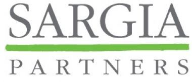 2ο Σεμινάριο Ηγεσίας από τη SARGIA Partners: «Ο δρόμος προς το Όραμα σου: δες την αλλαγή που θες να γίνει στον κόσμο-Τώρα!»