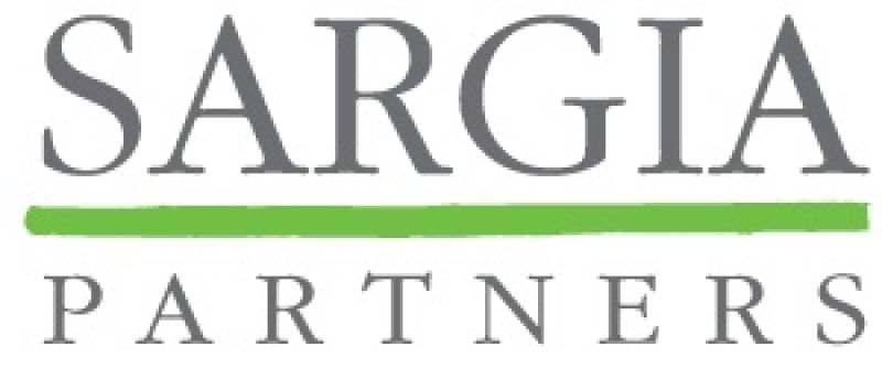 2ο Σεμινάριο Ηγεσίας από τη SARGIA Partners: «Ο δρόμος προς το Όραμα σου: δες την αλλαγή που θες να γίνει στον κόσμο-Τώρα!»