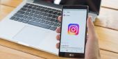 Πόσο εθισμένοι είμαστε τελικά στο Instagram;