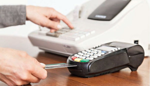 Άνοιξε ο 4ος κύκλος επιδότησης μέσω voucher για προμήθεια POS