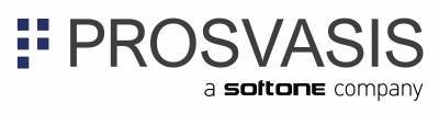 Prosvasis GO: Ώθηση στον ψηφιακό μετασχηματισμό των εμπορικών επιχειρήσεων