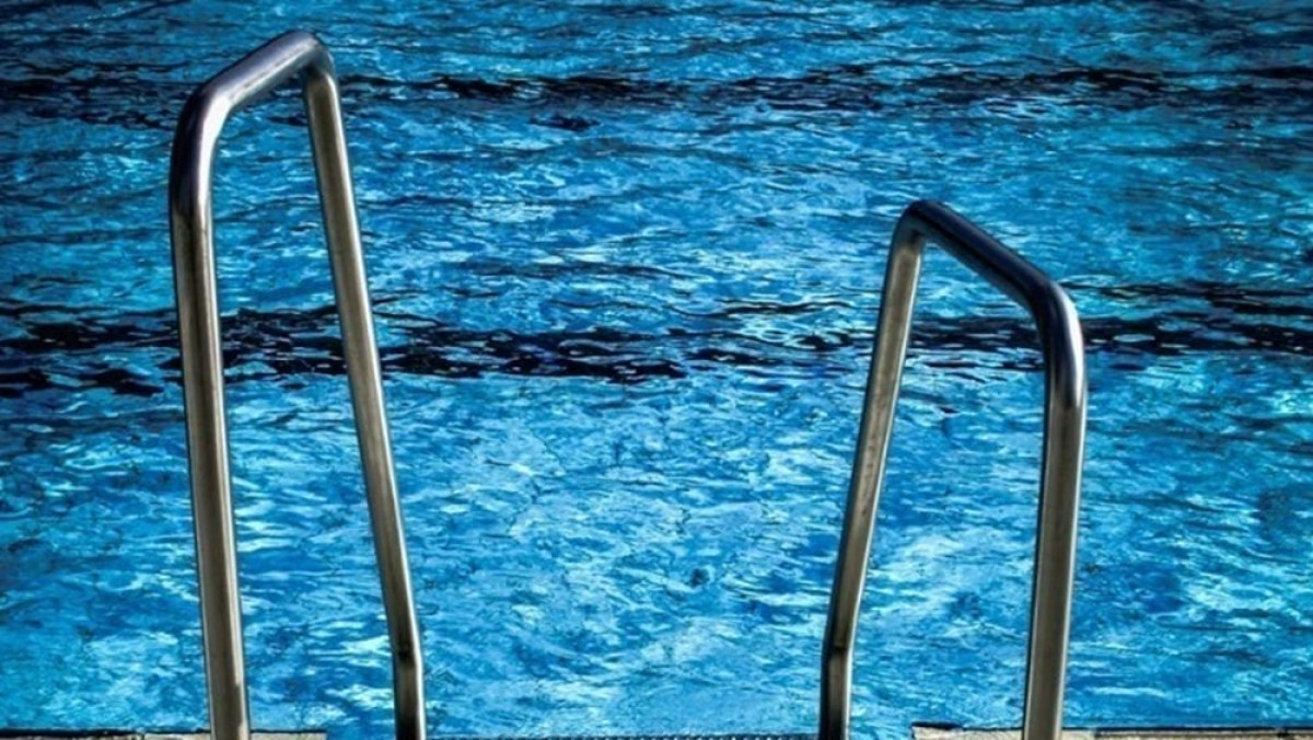 Τραγωδία στη Σαντορίνη: 6χρονο αγοράκι πνίγηκε σε πισίνα ξενοδοχείου - Τρεις συλλήψεις