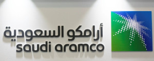 Πτώση 4,6% στα καθαρά κέρδη Α’τριμήνου για την Saudi Aramco